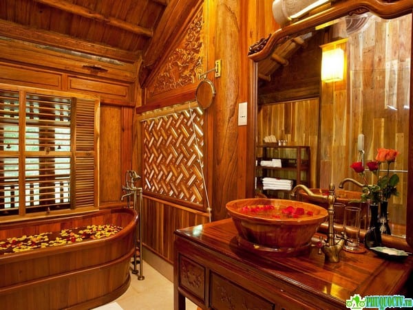 resort phu quoc - long beach phu quoc00009
